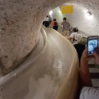 台北 長榮桂冠葡萄酒坊(一江直營店) 1