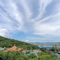 台北 長榮桂冠葡萄酒坊(一江直營店) 2