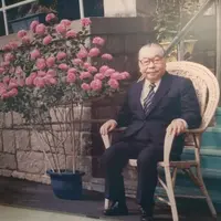 台北 長榮桂冠葡萄酒坊(一江直營店) 3