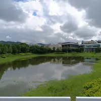 台北 長榮桂冠葡萄酒坊(一江直營店) 6