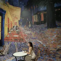 台北 JLK SAKE STUDIO清酒專賣店會 1