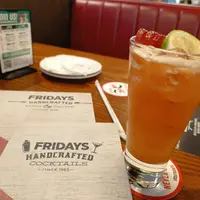 台北 BADASS CREW 壞蛋俱樂部、 Zentopia餐酒館(2訪) 4