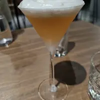 台北 BADASS CREW 壞蛋俱樂部、 Zentopia餐酒館(2訪) 5