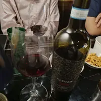 台北 TUGA葡萄牙餐廳 1