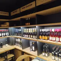 台北 TUGA葡萄牙餐廳 2