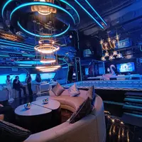 杭州 照青苔 高檔浙菜 1