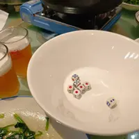 上海 蔡瀾港式點心、大鐤小灶 1