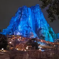 上海 迪士尼樂園 1