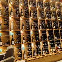 台北 內湖 Vin37 wine cellar (3訪) 1