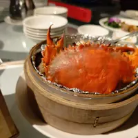 台北 林森北 梅子台灣料理餐廳 2