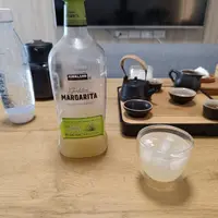 台北 汀州路 燕子愛紅酒 1