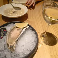 台北 內湖 WilsonPark 餐酒館 1