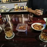 台北 林森北 1496 Bar 1