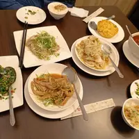 台北 異塵CELLAR LOUNGE BAR 1