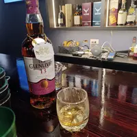 台北 長安東 33區熱炒生猛海鮮 1