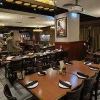 台北 吉比鮮釀 1