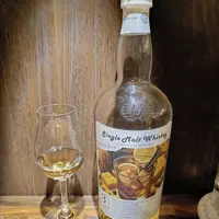 台北 燕子愛紅酒Yan's Wine (2訪) 3