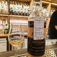 台北 燕子愛紅酒Yan's Wine (2訪) 5