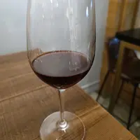 台北 燕子愛紅酒Yan's Wine (2訪) 6