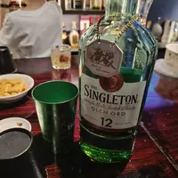 台北 林森北 1496 Bar 1