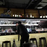 台北 東興路 EZ Corner Live House (永久歇業) 1