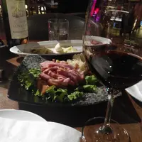 台北 東興路 EZ Corner Live House (永久歇業) 2