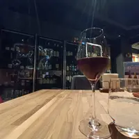 WINE MORE TIME 金釀酒時