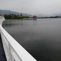 高雄 旗山、美濃、寶來