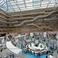 台北 Sogo復興 10F 阿瑪迪斯咖啡館 1