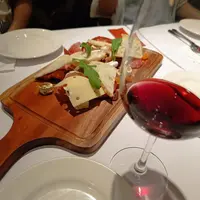 10F 阿瑪迪斯咖啡館