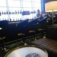 台北 茹絲葵 Ruth's 大直旗艦店 1