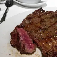 台北 茹絲葵 Ruth's 大直旗艦店 2