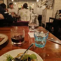 台北 東區 酒窖子 1