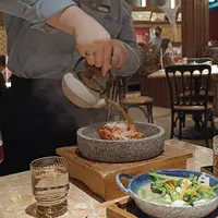 台北 輪輪1976 和食茶酒駅 2