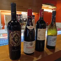 台北 內湖 Vin37 (5訪) 1