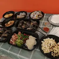 台北 內湖 Vin37 (5訪) 2