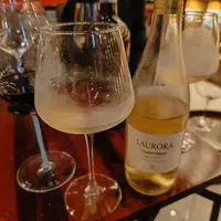 台北 內湖 Vin37 (5訪) 3