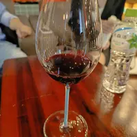 台北 內湖 Vin37 (5訪) 4