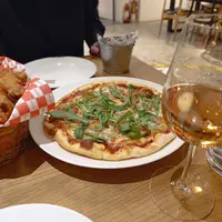 台北 內湖 Vin37 (5訪) 5