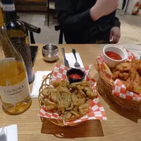 台北 內湖 Vin37 (5訪) 6