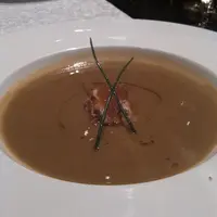 深圳 京基100 99樓 Elba 義大利餐廳