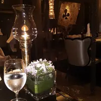 深圳 京基100 99樓 Elba 義大利餐廳 2