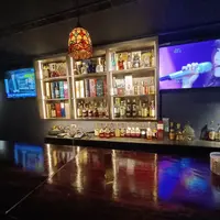 台北 林森北 1496 Bar 1