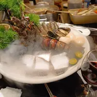 台北 長安東路 老四川巴蜀麻辣鍋 1