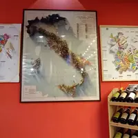 台北 茹曦酒店15F Chinatown Sky Bar 2