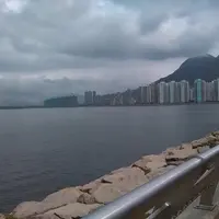 深圳 萬象城 江南味道