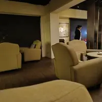 台北 大安區 Le Sentir 雪茄會所 1