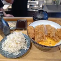 台北 小小麥 永吉店 日式串燒居酒屋 1