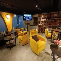 台北 信義區 泰豐CHATROOM 葡萄酒商 1