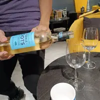 台北 信義區 泰豐CHATROOM 葡萄酒商 2